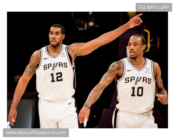 从六连败到终结连败，哈登爆发如何改变快船势头