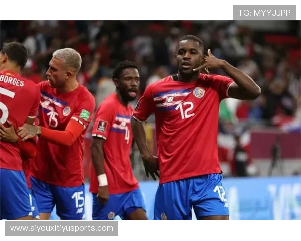 世预赛:挪威晋级之路复盘,攻防均衡成不败关键