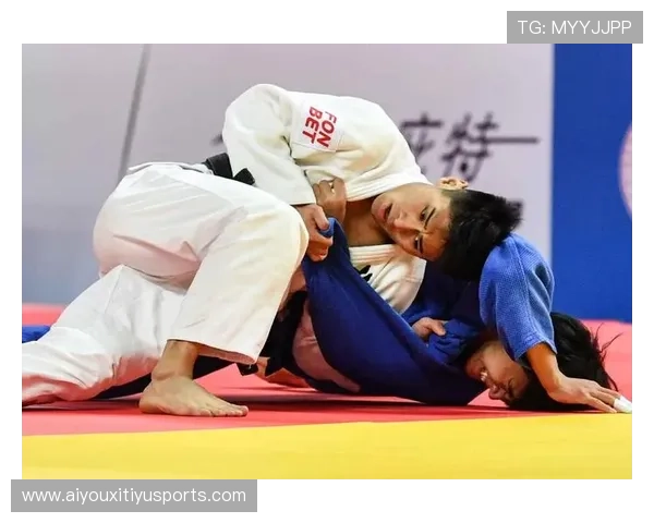 世界柔道锦标赛日本选手一本胜,家乡道馆庆贺