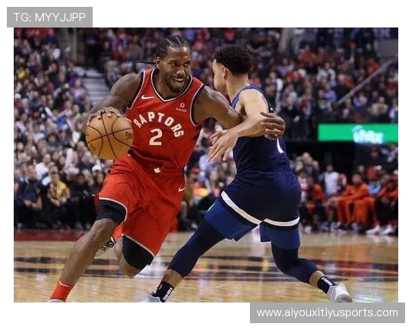 从垫底到四连胜：鹈鹕更衣室氛围转变的密钥