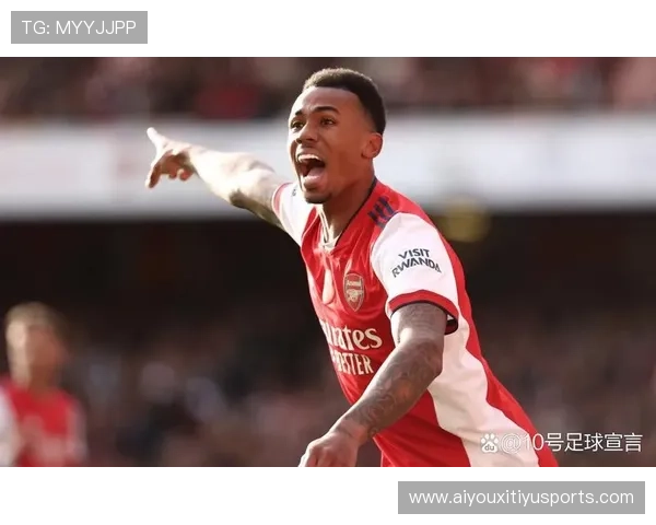 加布里埃尔失误后迅速补射救主，阿森纳防线自我修正