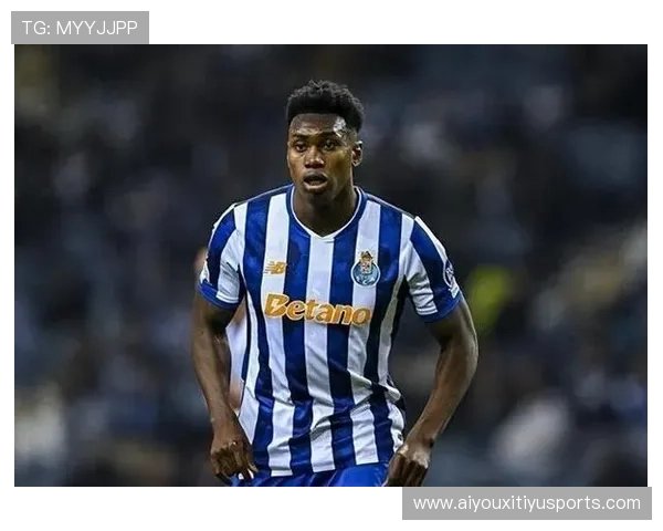 切尔西持续关注年轻球员市场，球探网络遍布全球