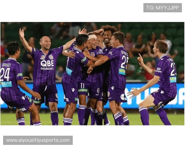 珀斯Optus体育场无缘承办意甲历史首场海外赛