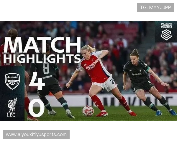 利物浦争四形势评估:伤病潮影响与赛程挑战