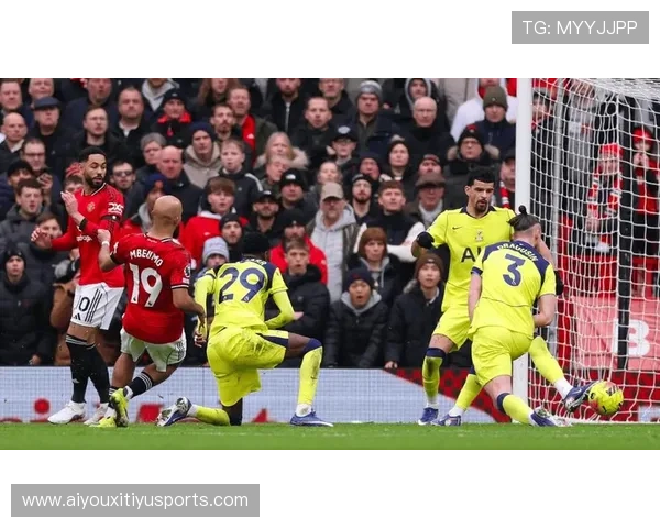 传统Big6对联赛前六垄断率降至不足60%,英超进入全民混战时代