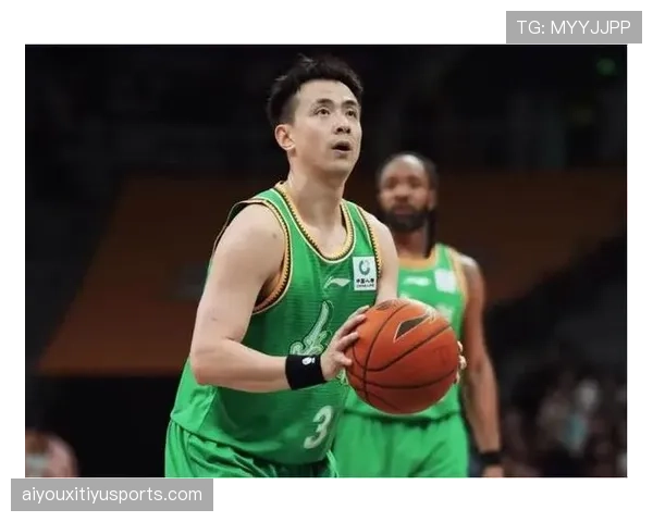 辽宁队替补席提前进场庆祝险惹大祸，技术犯规让江苏拖入加时