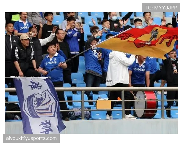 VAR长时间介入引争议,沧州雄狮与河南队比赛净打时间创新低 VAR长时间介入引争议,沧州雄狮与河南队比赛净打时间创新低