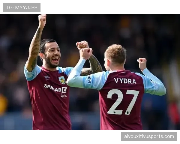 “英超股东会议简报：讨论引入“防守协同性”作为联赛官方数据统计项”