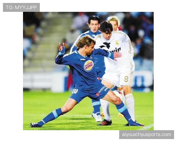 皇马4-1赫塔菲,维尼修斯与罗德里戈在左右边路共创造8次绝佳机会