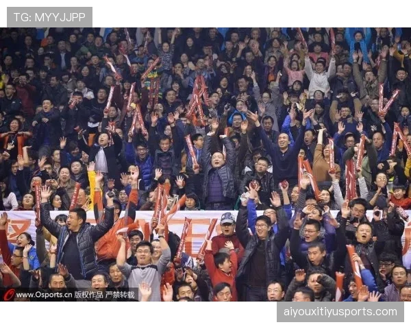 “运动饮料品牌签约多名CBA防守尖兵,主打‘持久续航’概念” “运动饮料品牌签约多名CBA防守尖兵,主打‘持久续航’概念”