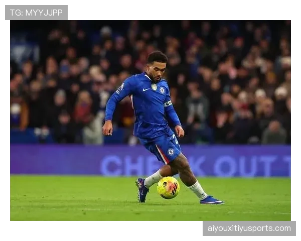 切尔西伤情更新：里斯·詹姆斯预计本月复出，约根森吉滕斯可出战