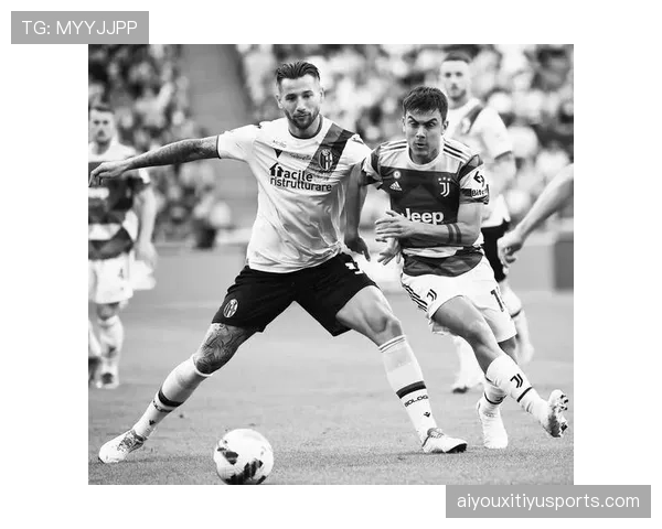 尤文图斯2-0完胜博洛尼亚，乔纳森·戴维闪电破门