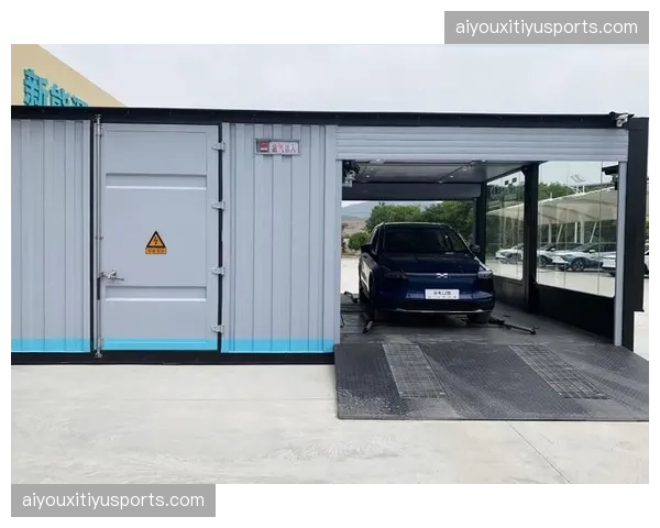 轻量化运营受青睐 流程精简与资源集约化推进