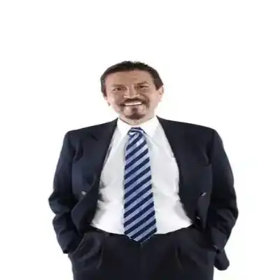薛柠